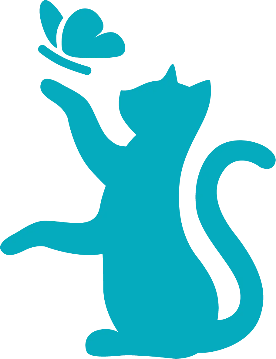 Care Group Logo Symbol