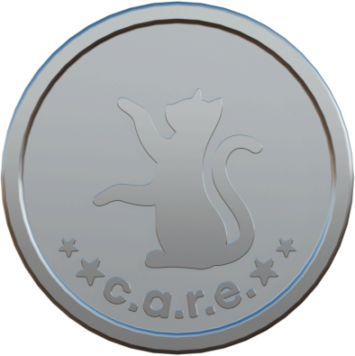 Silver Certification